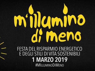 M-illumino-di-Meno-2019