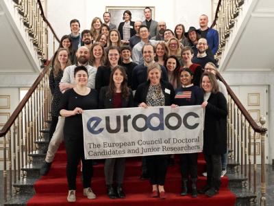 eurodoc-agm-2019